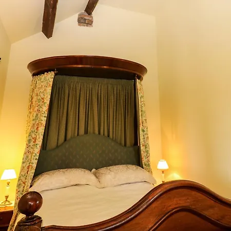 Lovesome Danby Wiske