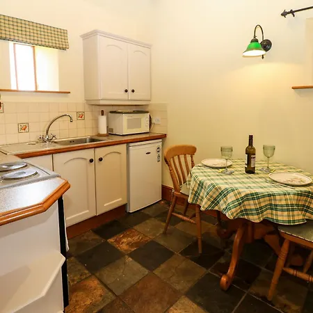 Lovesome בית נופש