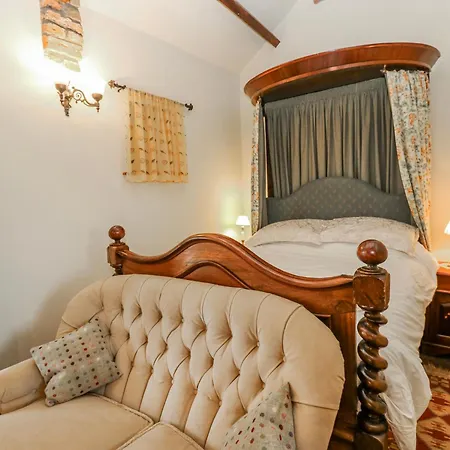 Lovesome Holiday home
