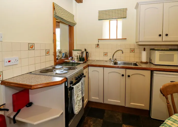 Lovesome Holiday home *