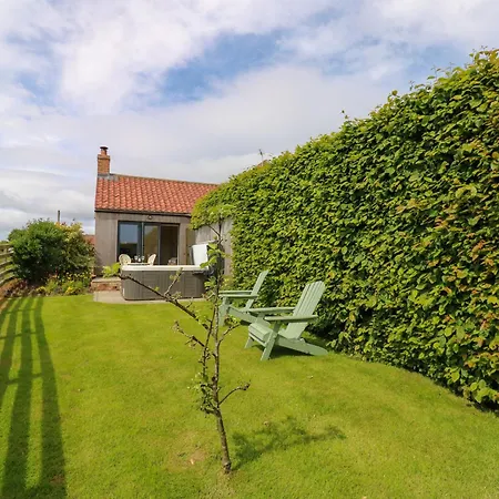 Prázdninový dům Lovesome Danby Wiske