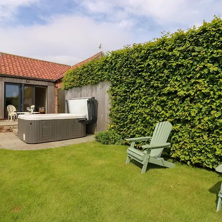 Lovesome Danby Wiske