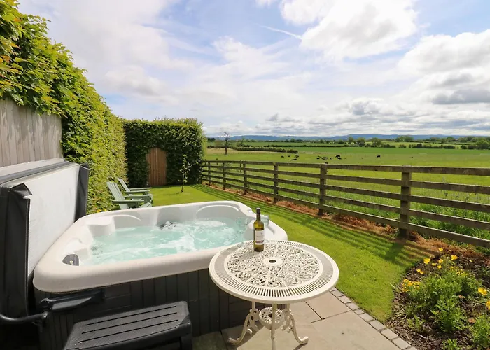 Holiday home Lovesome *