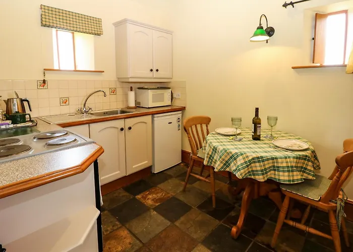 Lovesome Holiday home